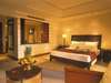 Lemuria Resort Deluxe 